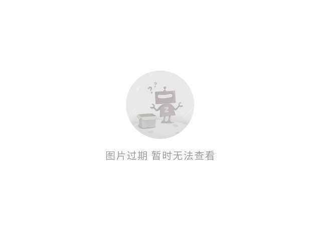 如何搞定小红书PR