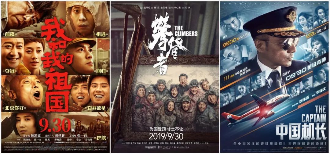 哔哩哔哩如何看《鬼父》：深入了解与观影指南