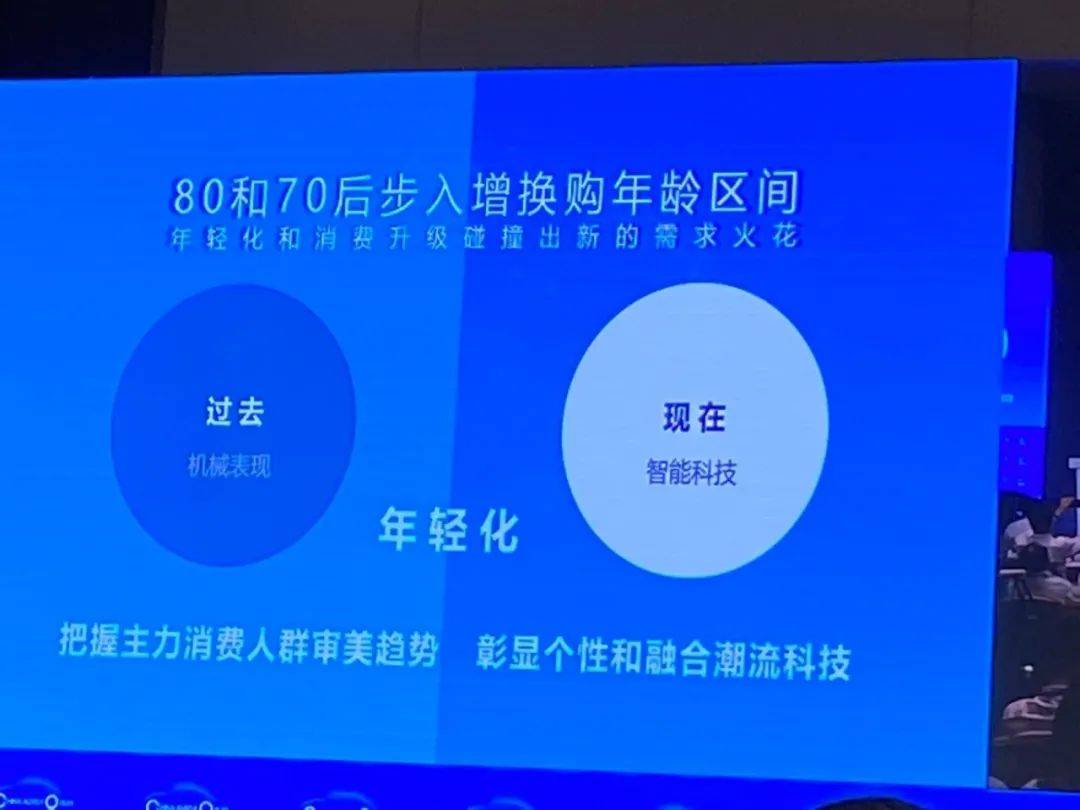 小红书如何消除负面反馈，重塑品牌形象