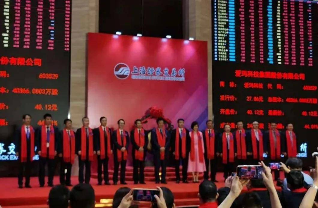 如何在哔哩哔哩写出高质量专栏：从零开始的创作指南