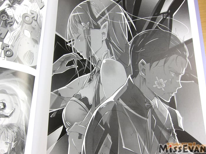 如何在哔哩哔哩写出高质量专栏：从零开始的创作指南
