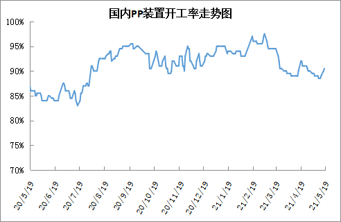 如何通过搜索实现今日头条收益最大化？教你快速上手秘诀