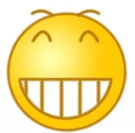 哔哩哔哩标题如何发表情，让你的标题更吸睛！