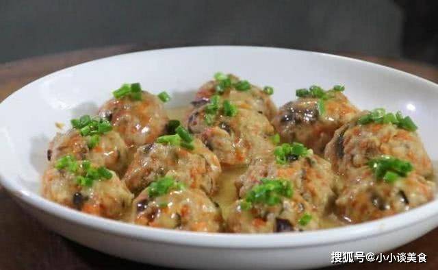 如何在小红书发言：快速上手指南
