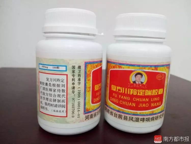 微博后悔药怎么用，轻松挽回失误！
