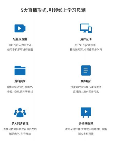 哔哩哔哩如何建专栏文集，轻松打造个人内容矩阵