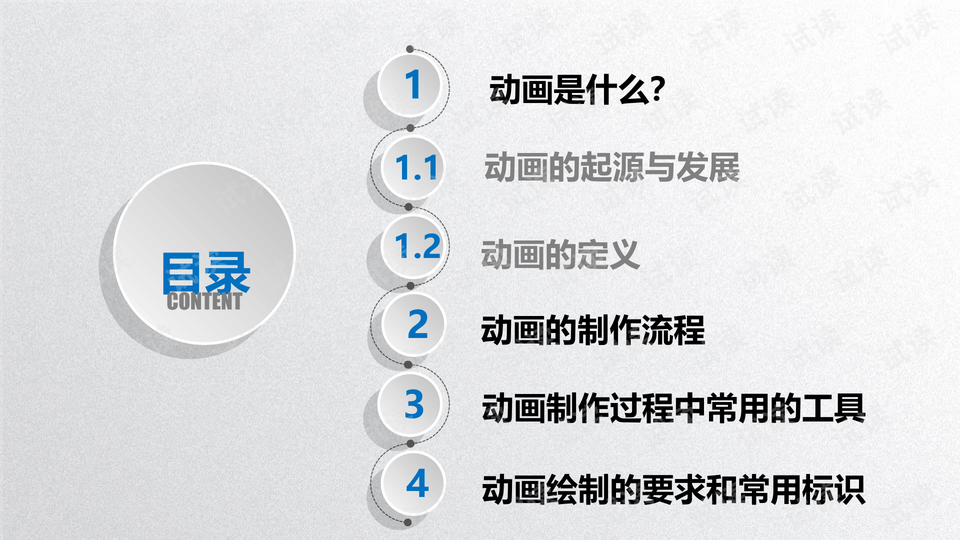 如何快速查找并登录哔哩哔哩账号密码？详细攻略教你轻松搞定！