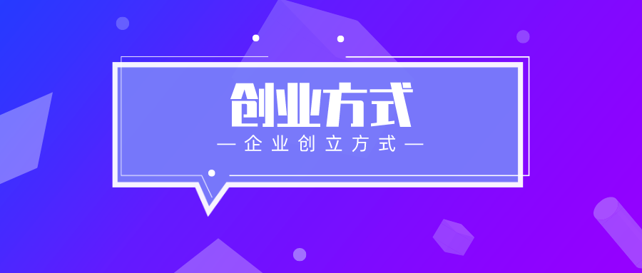 如何巧妙结合小红书热门话题，打造爆款内容