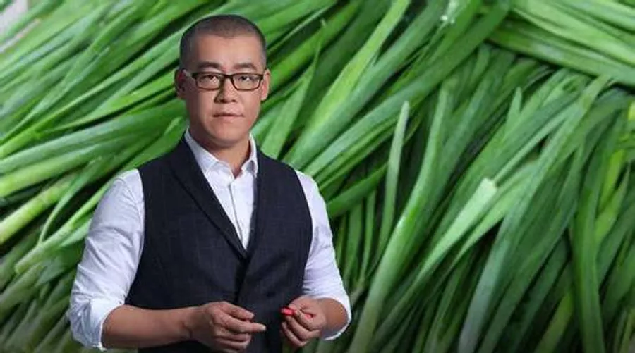 自己的微博账号怎么看？轻松掌握方法，随时了解动态！