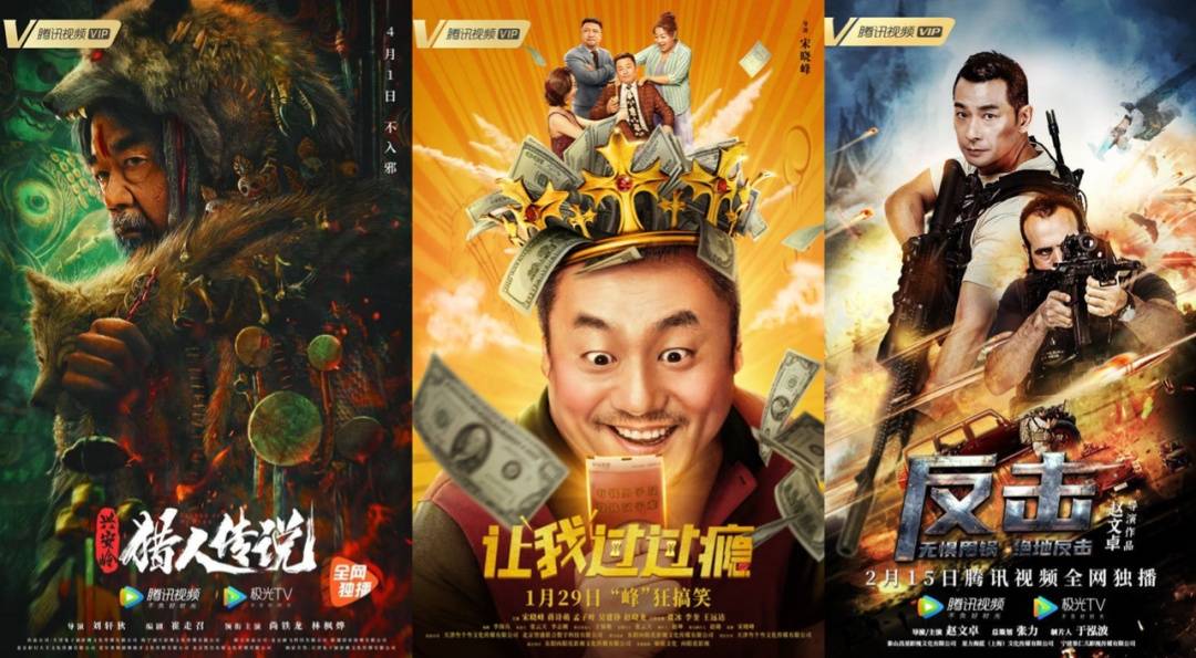 如何通过CPE模式玩转小红书，实现内容变现？