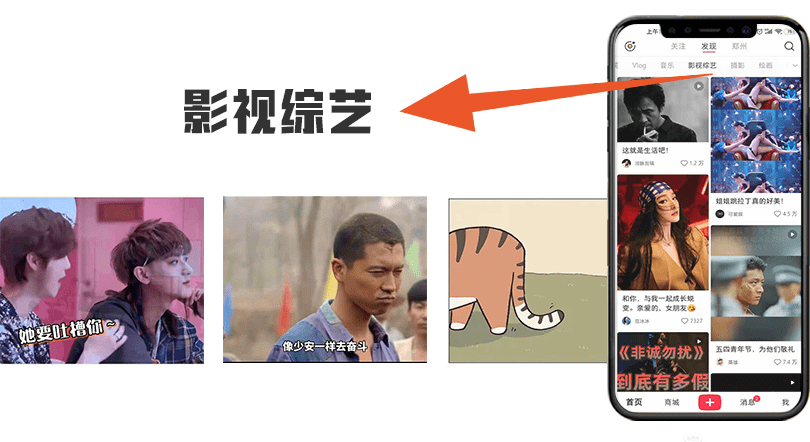 如何通过CPE模式玩转小红书，实现内容变现？