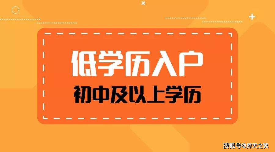 今日头条抄书发布指南：快速上手，轻松变现！