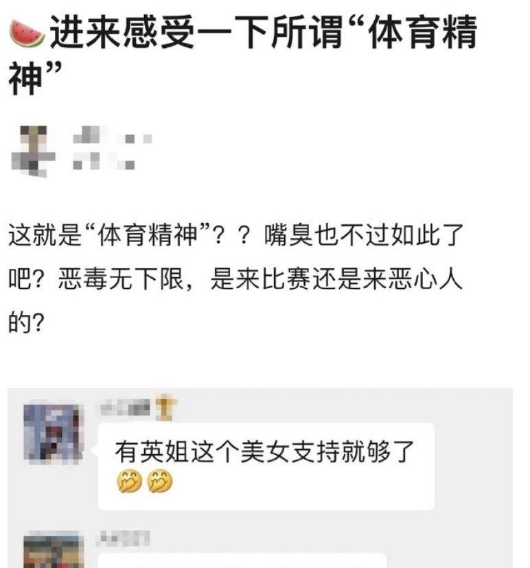 小红书群聊怎么邀请？快速上手群聊邀请的完整指南