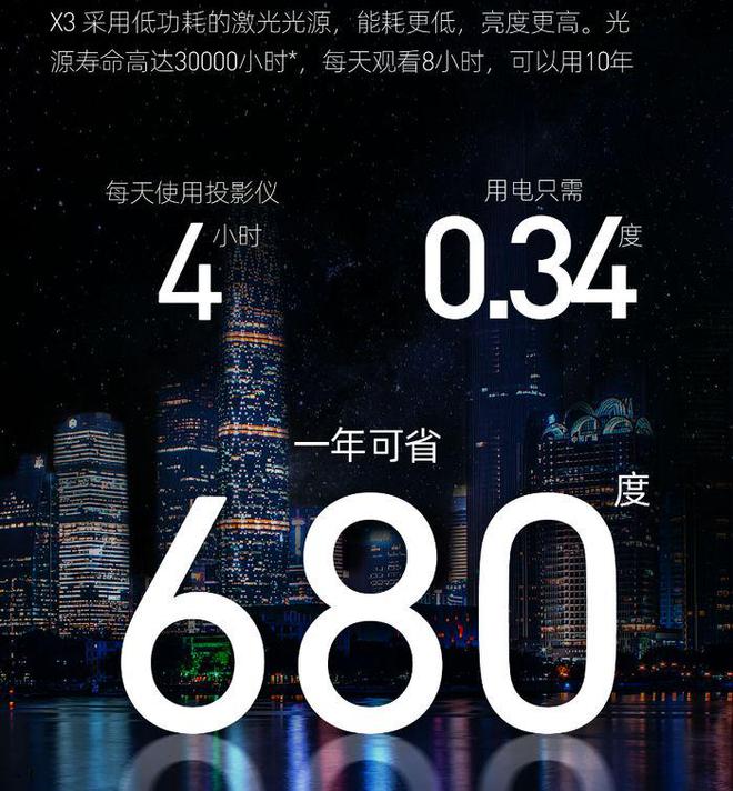 如何调哔哩哔哩的亮度，让你随时享受最佳观看体验