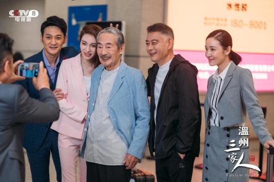 今日头条视频怎么收益？打造属于你的创作财富之路