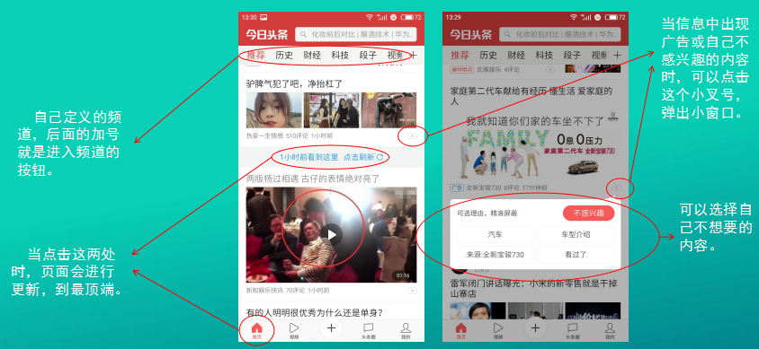 今日头条怎么发布抄书？轻松打造优质内容的秘密