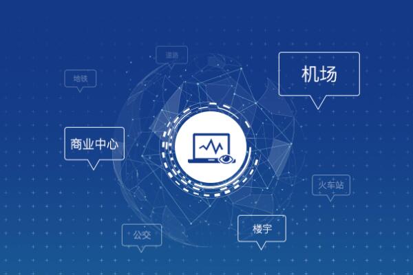 今日头条怎么推送广告——让您的广告精准触达目标受众