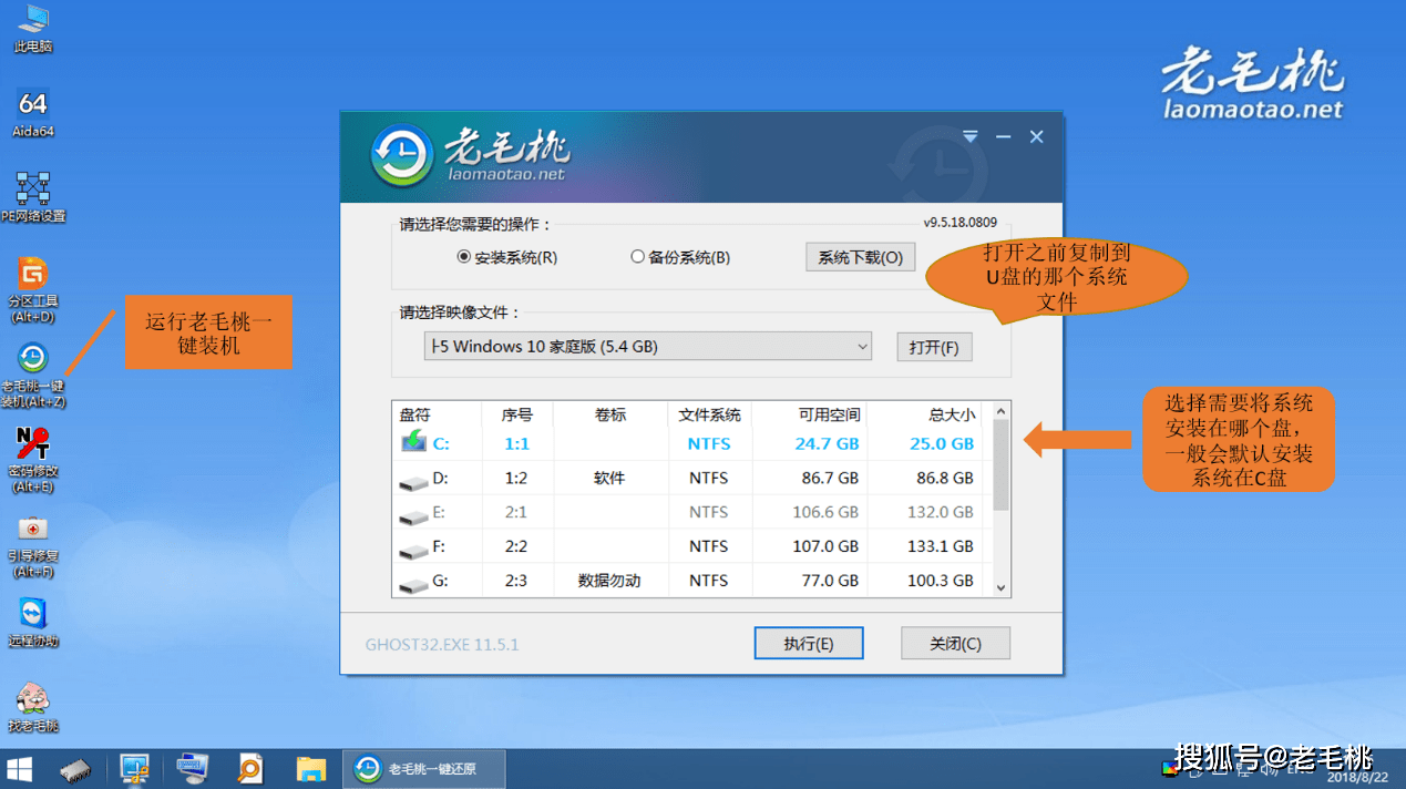 小红书怎么开小屏：让你轻松边看边操作的小技巧