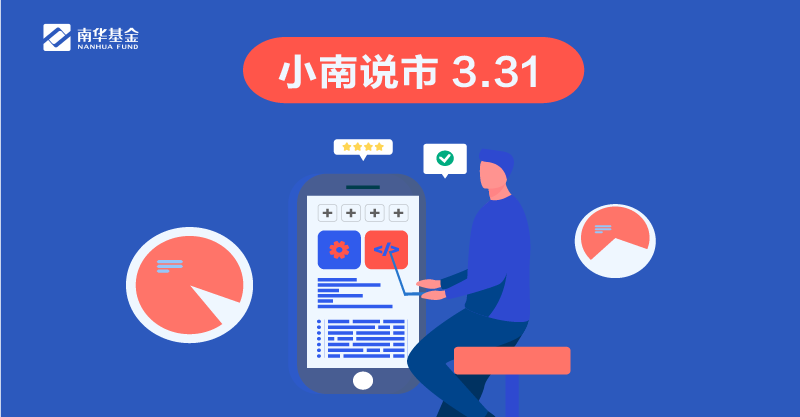 小红书怎么开小屏：让你轻松边看边操作的小技巧