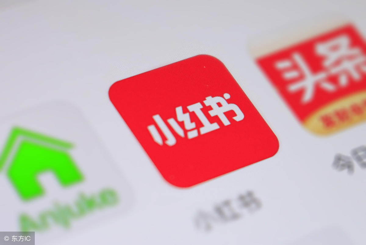 小红书怎么开小屏：让你轻松边看边操作的小技巧