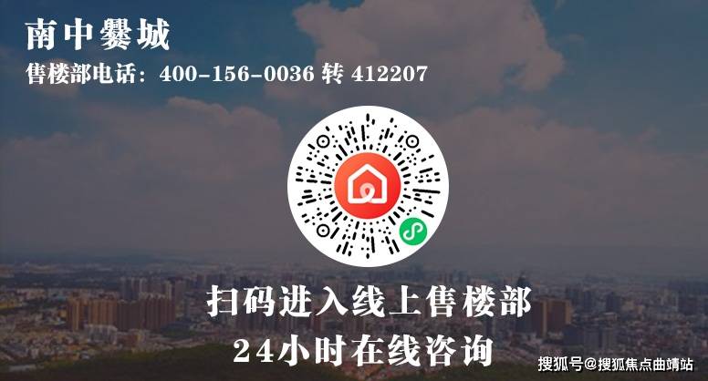 今日头条怎么开启原创？从零开始打造你的自媒体品牌！