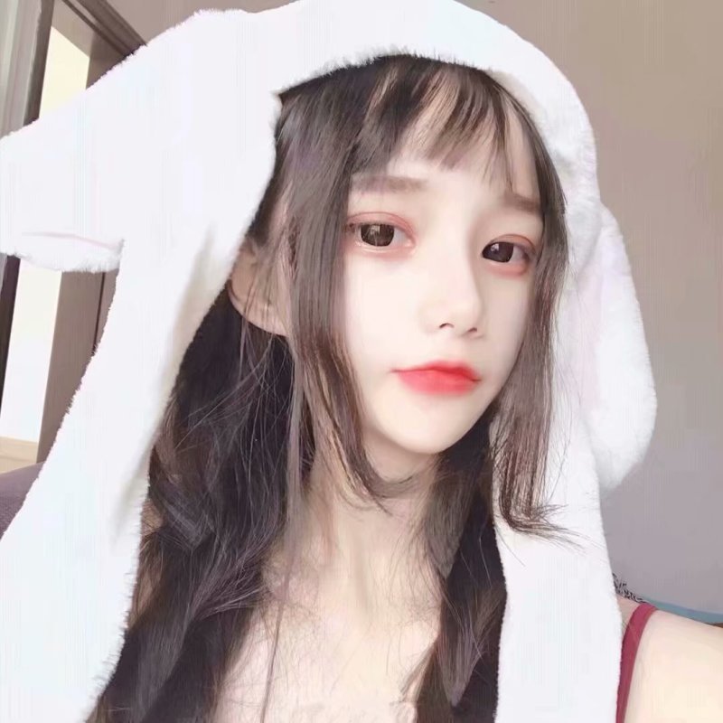 小红书喜欢怎么隐藏？让你默默点赞的小技巧！