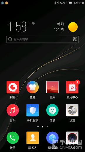 小红书怎么开通问答功能？教你快速解锁新玩法！