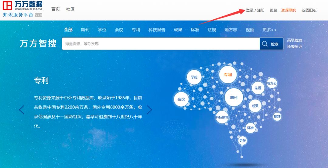 小红书怎么开通问答功能？教你快速解锁新玩法！