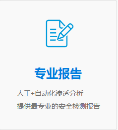 今日头条会员怎么退？简单几步，轻松搞定！