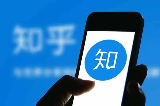 快手今日头条怎么挣钱？轻松实现副业收入的秘密！