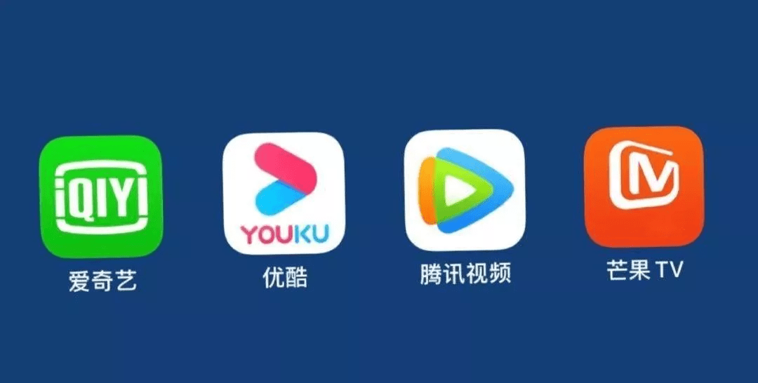 哔哩哔哩播放量提升攻略：快速打造爆款视频的秘密