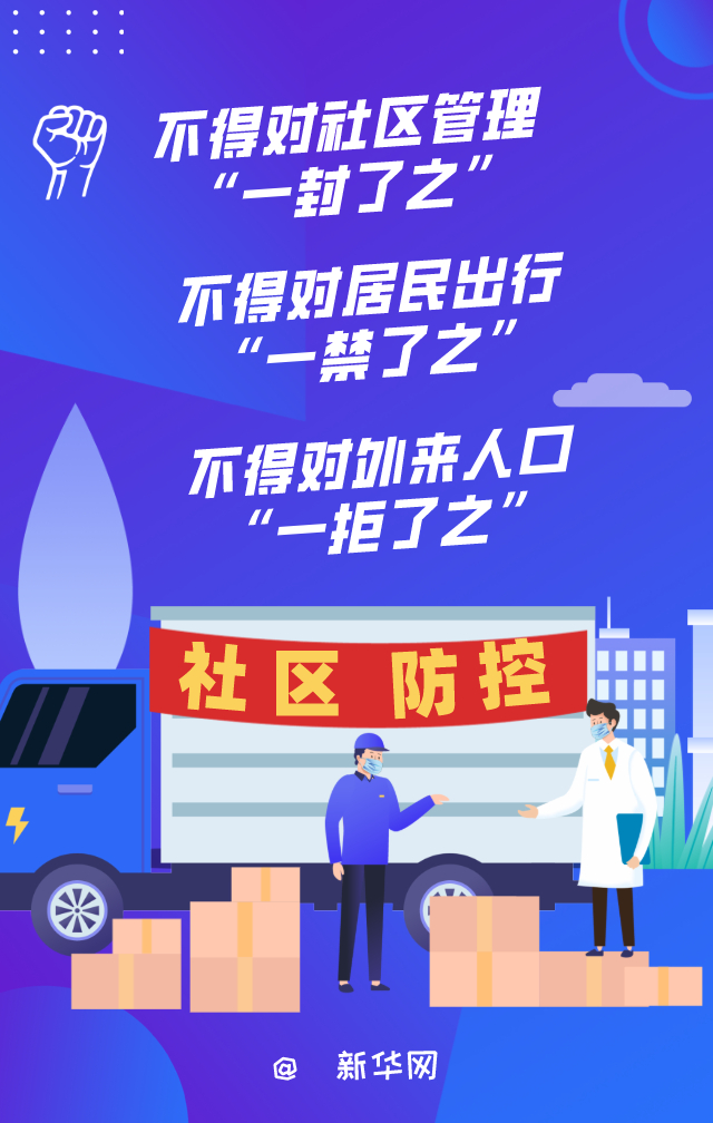 如何联系小红书达人合作指南