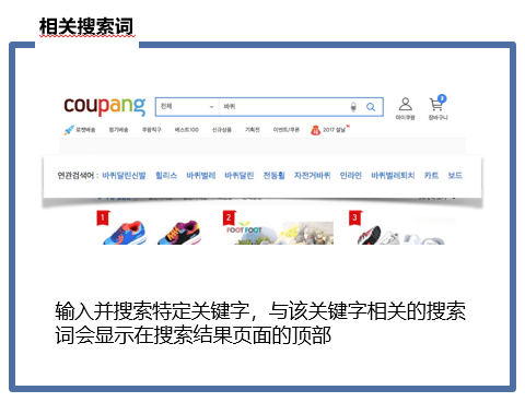 今日头条怎么凑单？教你轻松省钱的小秘诀！