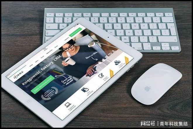 如何登录iPad小红书，轻松开启精彩世界