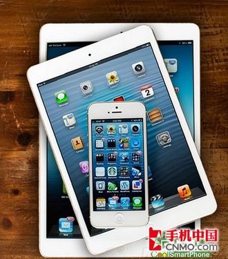 如何登录iPad小红书，轻松开启精彩世界