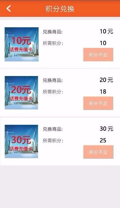 今日头条积分怎么算？掌握积分获取的秘诀，轻松享福利