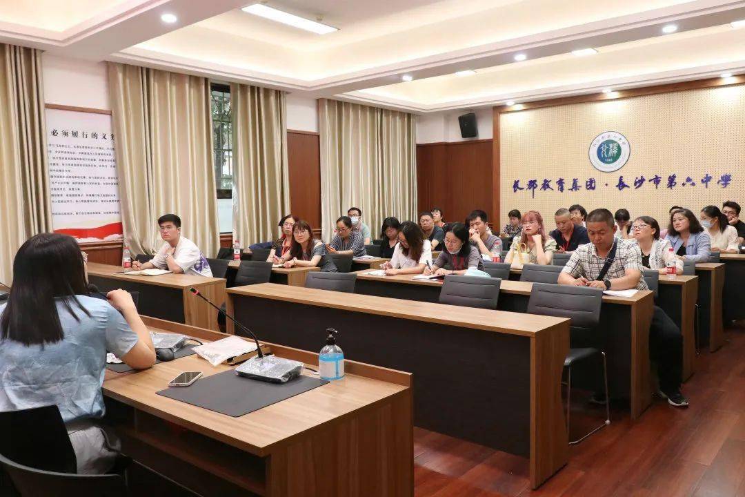 如何有效提升B站的播放量，让你的内容一炮而红