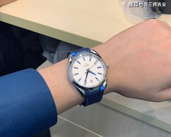 今日头条：如何挑选一款适合你的水杯？