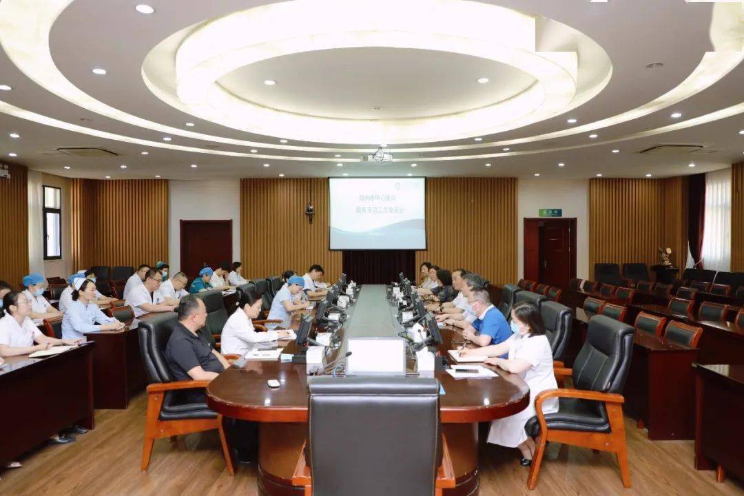 今日头条怎么发送年货，教你简单搞定春节礼物