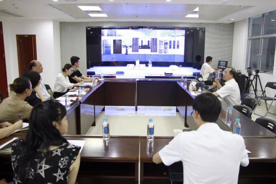 如何导入小红书音乐，提升内容创作的吸引力