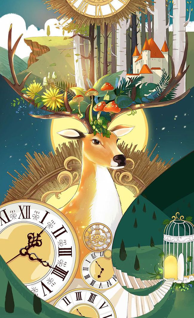 今日头条怎么学直播，教你快速上手，轻松赚收益！