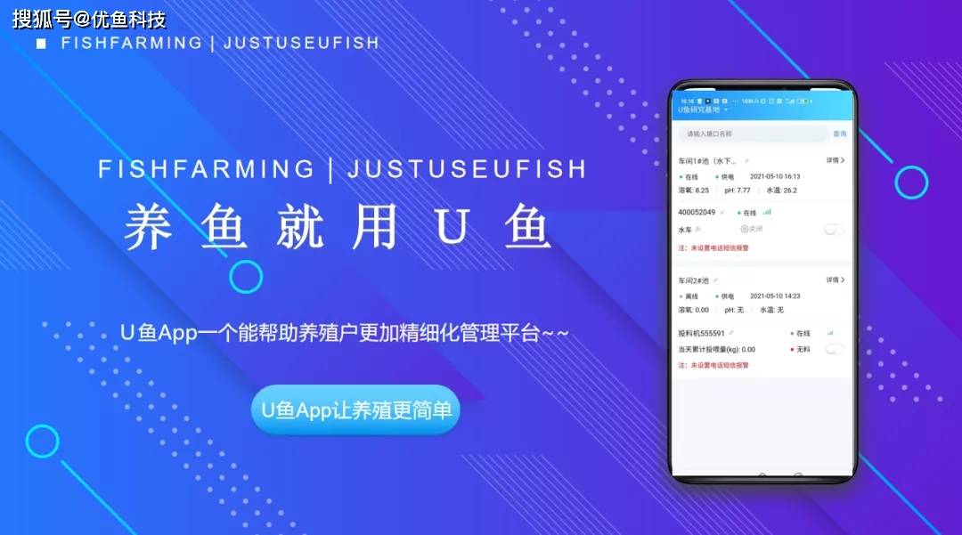 小红书如何播放全部，轻松掌握完整内容播放技巧