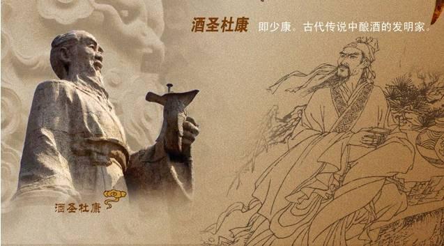 河南今日头条认证流程全揭秘，让你的账号更具权威性