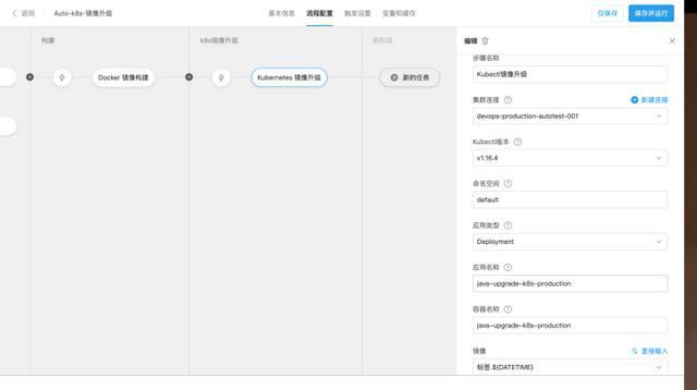 微博微卡怎么注销？一文详解，轻松操作