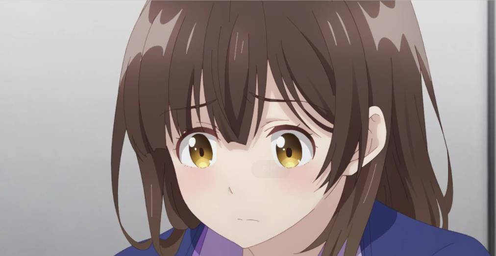 今日头条怎么打狗头：揭秘你不知道的妙招！