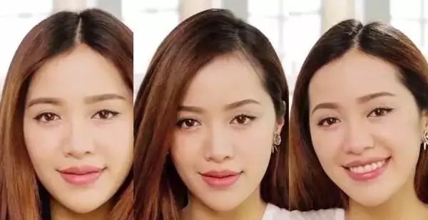 眉头如何画｜小红书达人教你轻松画出完美眉头技巧