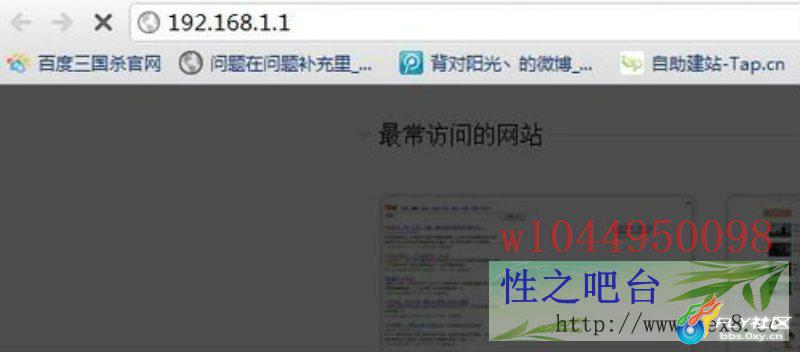 B站视频怎么下载到电脑上？手把手教你轻松搞定！