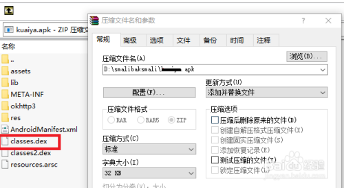 B站自动续费怎么取消？手把手教你轻松解除自动扣款烦恼！