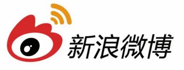 新浪微博怎么做？打造属于你的社交影响力！
