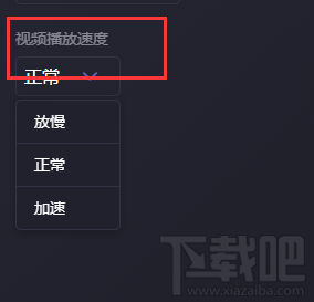 B站视频怎么下载到电脑本地？轻松几步让你畅享离线观看！